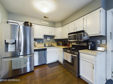kitchen2