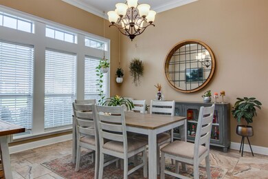 211 Pebble Creek Cir, Texarkana, TX 75501 - photo 4