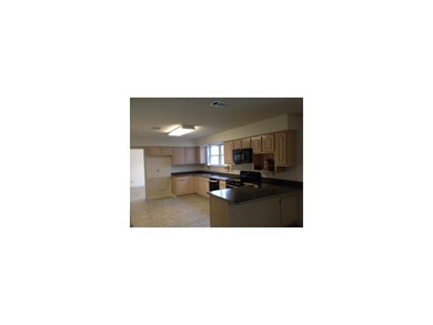 Kitchen. Completely updated with new dishwasher, n