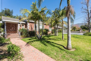 15315 Cobalt St, Sylmar, CA 91342 - photo 2