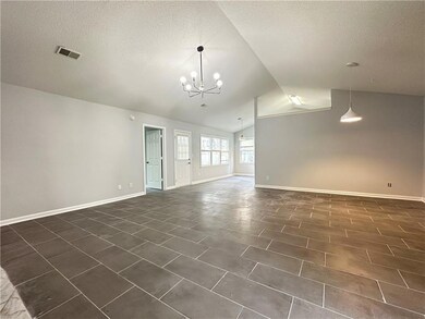 510 Heathgate Dr unit 4, Lawrenceville, GA 30044 - photo 2