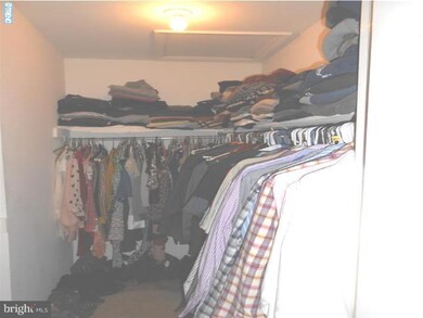 97 Le Forge Ct unit 23, Chesterbrook, PA 19087 - photo 7