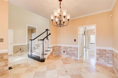 3040 Stone Rd, Atlanta, GA 30344 - photo 6