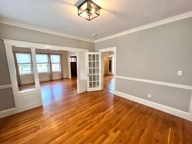 20 Wells Ave unit 1, Watertown, MA 02472 - photo 4