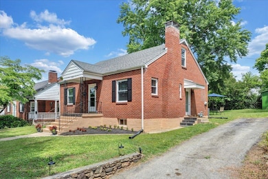 53-MIB01859