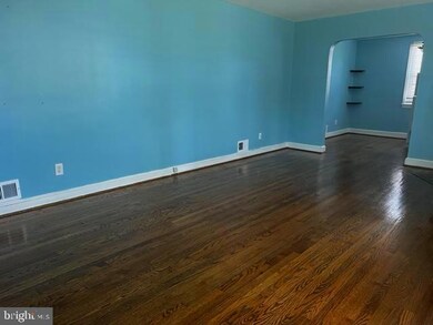 6309 Joyce Dr, Temple Hills, MD 20748 - photo 6