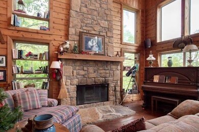 21707 Ridgeview Ln, Rogers, AR 72756 - photo 6