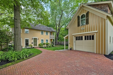 13 Bedford St, Lexington, MA 02420 - photo 2