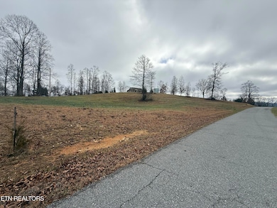 Lot #29 Oak Point Dr, Jonesville, VA 24263 - photo 3