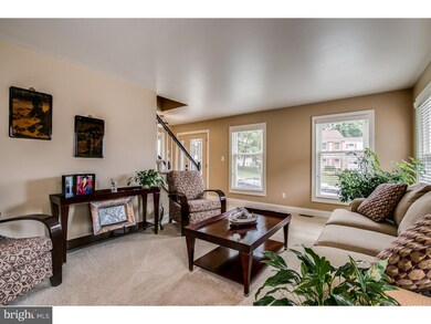 209 Beau Tree Dr, Wilmington, DE 19810 - photo 6