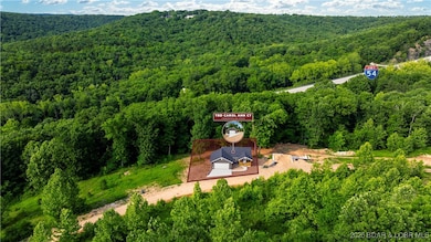 TBD Carol Ann Ct, Camdenton, MO 65020 - photo 2