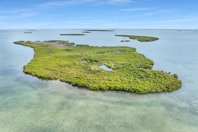 virtual-tour-359296-mls-high-res-image-1