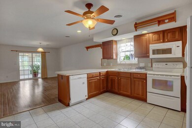 169 Lantern Ln, Chambersburg, PA 17201 - photo 7