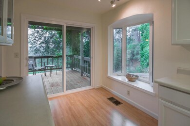 kitchen1