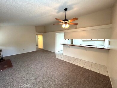 293 Maple Ct, San Jacinto, CA 92582 - photo 6