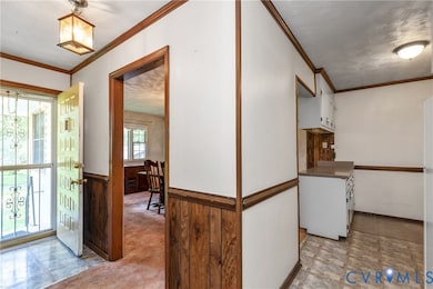 8420 Centennial Rd, Disputanta, VA 23842 - photo 5