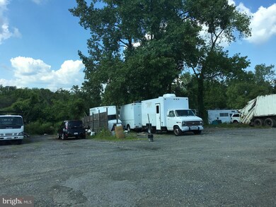 5910 Walker Mill Rd, Capitol Heights, MD 20743 - photo 6