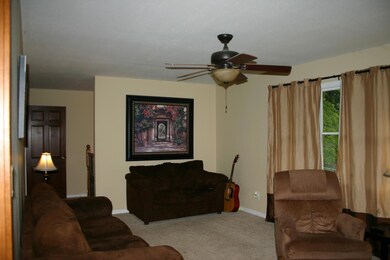 2031 Hickory Dr NW, Cleveland, TN 37311 - photo 2