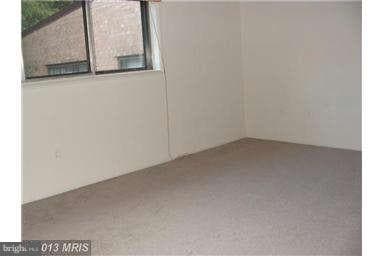 7843 Enola St unit 209, McLean, VA 22102 - photo 5
