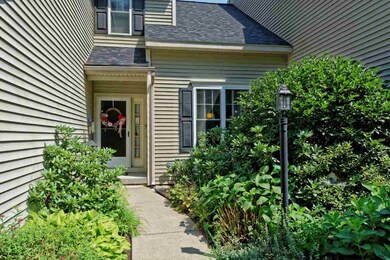 23 Killarney Ct, Saratoga Springs, NY 12866 - photo 2