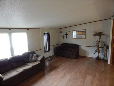 1342 County Road 668, Alvin, TX 77511 - photo 5