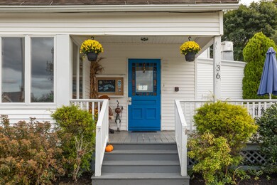 36 Beachmere Place unit 7, Ogunquit, ME 03907 - photo 4
