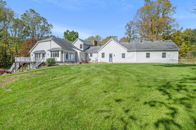 9470-Eastern-Ave-21-