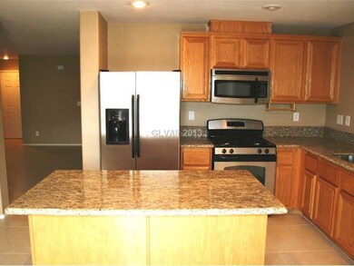 Property Photo.