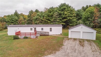243 Coopers Mills Rd, Windsor, ME 04363 - photo 2