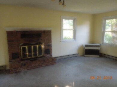 Living Room.