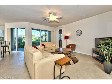 12850 Carrington Cir unit 103, Naples, FL 34105 - photo 3
