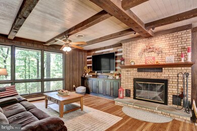 2573 Welsh Rd, Mohnton, PA 19540 - photo 4