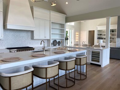 7254 Preserve Dr N unit 23, Petoskey, MI 49770 - photo 6