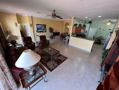 360 NW Springview Loop, Port Saint Lucie, FL 34986 - photo 4