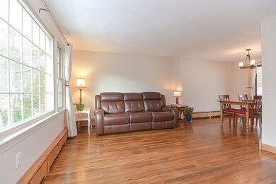 355 Taunton St, Wrentham, MA 02093 - photo 5