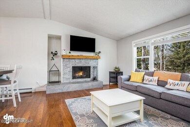 05-Living Room_KI_035