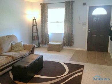 2033 Keen Ave, Toledo, OH 43611 - photo 4