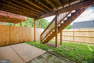 9532 Georgian Way, Owings Mills, MD 21117 - photo 7