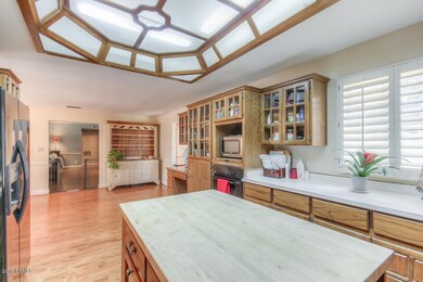 Kitchen (5)-SMALL