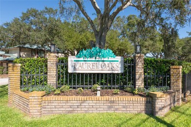 1471 Mahogany Ln unit 1706, Palm Harbor, FL 34683 - photo 2