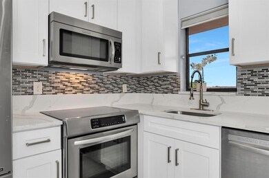 9355 SW 8th St unit 4010, Boca Raton, FL 33428 - photo 7