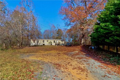 516 Mount Shepherd Rd, Asheboro, NC 27205 - photo 2