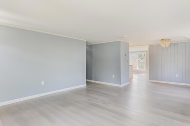 20 Dexter Ave, Sandwich, MA 02563 - photo 3