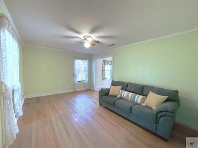 3910 Elizabeth St, Texarkana, TX 75503 - photo 6