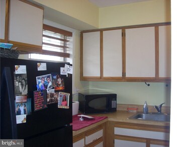 58 Garden View Terrace unit 16, East Windsor, NJ 08520 - photo 5