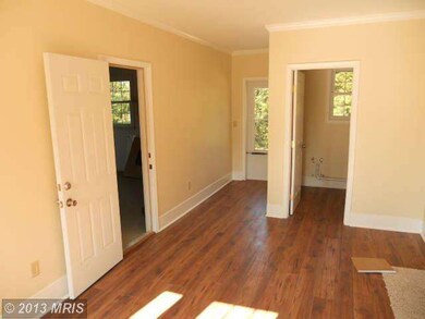 2373 High Ave, Chambersburg, PA 17201 - photo 5