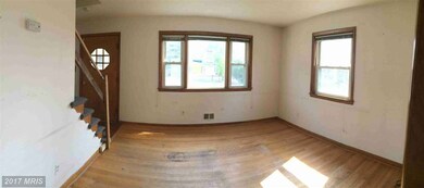 5 Glade Ave, Nottingham, MD 21236 - photo 4