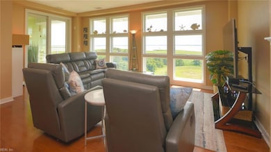 The Sanctuary at False Cape unit 429B, Virginia Beach, VA 23456 - photo 6