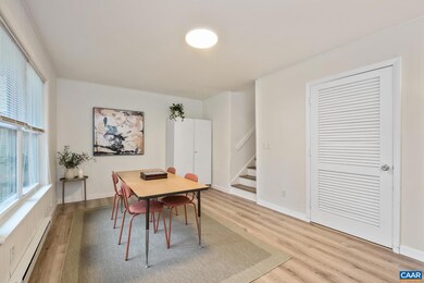 407 Valley Road Extension unit A, Charlottesville, VA 22903 - photo 2