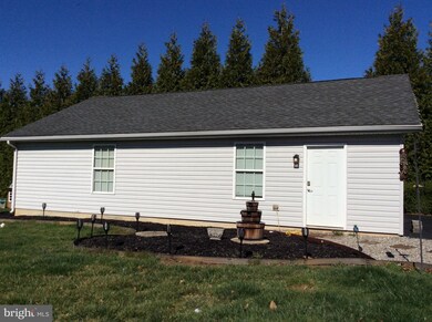 31921 Griffith Dr, Galena, MD 21635 - photo 5